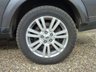 USED 2013 63 LAND ROVER DISCOVERY 4 SDV6 GS www.suffolkcarcentre.co.uk - Located at Reydon