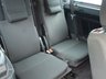 USED 2013 63 LAND ROVER DISCOVERY 4 SDV6 GS www.suffolkcarcentre.co.uk - Located at Reydon