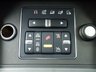 USED 2013 63 LAND ROVER DISCOVERY 4 SDV6 GS www.suffolkcarcentre.co.uk - Located at Reydon