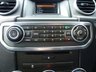 USED 2013 63 LAND ROVER DISCOVERY 4 SDV6 GS www.suffolkcarcentre.co.uk - Located at Reydon