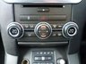 USED 2013 63 LAND ROVER DISCOVERY 4 SDV6 GS www.suffolkcarcentre.co.uk - Located at Reydon