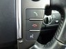 USED 2013 63 LAND ROVER DISCOVERY 4 SDV6 GS www.suffolkcarcentre.co.uk - Located at Reydon