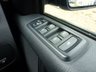 USED 2013 63 LAND ROVER DISCOVERY 4 SDV6 GS www.suffolkcarcentre.co.uk - Located at Reydon
