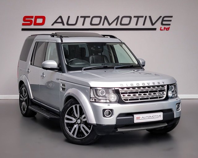 Page 3 of 6 for Used cars for sale. SuttoninAshfield & Nottinghamshire car Dealer SD