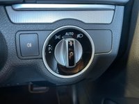 USED 2016 16 MERCEDES-BENZ E-CLASS 2.0 E200 AMG LINE 2d 181 BHP 
