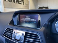 USED 2016 16 MERCEDES-BENZ E-CLASS 2.0 E200 AMG LINE 2d 181 BHP 