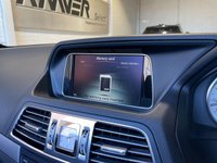 USED 2016 16 MERCEDES-BENZ E-CLASS 2.0 E200 AMG LINE 2d 181 BHP 