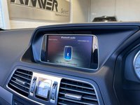 USED 2016 16 MERCEDES-BENZ E-CLASS 2.0 E200 AMG LINE 2d 181 BHP 