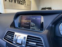 USED 2016 16 MERCEDES-BENZ E-CLASS 2.0 E200 AMG LINE 2d 181 BHP 