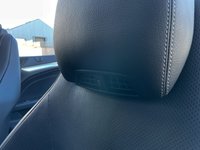 USED 2016 16 MERCEDES-BENZ E-CLASS 2.0 E200 AMG LINE 2d 181 BHP 