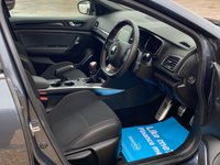 USED 2020 20 RENAULT MEGANE 1.8 RENAULTSPORT 280 CUP CHASSIS 