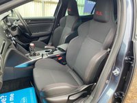 USED 2020 20 RENAULT MEGANE 1.8 RENAULTSPORT 280 CUP CHASSIS 