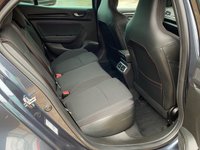 USED 2020 20 RENAULT MEGANE 1.8 RENAULTSPORT 280 CUP CHASSIS 