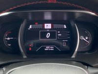 USED 2020 20 RENAULT MEGANE 1.8 RENAULTSPORT 280 CUP CHASSIS 