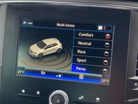 USED 2020 20 RENAULT MEGANE 1.8 RENAULTSPORT 280 CUP CHASSIS 