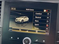 USED 2020 20 RENAULT MEGANE 1.8 RENAULTSPORT 280 CUP CHASSIS 