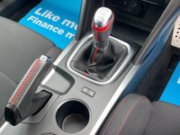 USED 2020 20 RENAULT MEGANE 1.8 RENAULTSPORT 280 CUP CHASSIS 