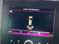 USED 2020 20 RENAULT MEGANE 1.8 RENAULTSPORT 280 CUP CHASSIS 
