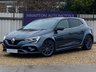 USED 2020 20 RENAULT MEGANE 1.8 RENAULTSPORT 280 CUP CHASSIS 