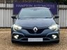 USED 2020 20 RENAULT MEGANE 1.8 RENAULTSPORT 280 CUP CHASSIS 