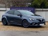 USED 2020 20 RENAULT MEGANE 1.8 RENAULTSPORT 280 CUP CHASSIS 