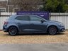 USED 2020 20 RENAULT MEGANE 1.8 RENAULTSPORT 280 CUP CHASSIS 