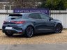 USED 2020 20 RENAULT MEGANE 1.8 RENAULTSPORT 280 CUP CHASSIS 