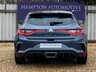 USED 2020 20 RENAULT MEGANE 1.8 RENAULTSPORT 280 CUP CHASSIS 