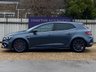 USED 2020 20 RENAULT MEGANE 1.8 RENAULTSPORT 280 CUP CHASSIS 
