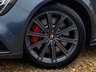 USED 2020 20 RENAULT MEGANE 1.8 RENAULTSPORT 280 CUP CHASSIS 