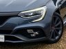 USED 2020 20 RENAULT MEGANE 1.8 RENAULTSPORT 280 CUP CHASSIS 