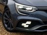 USED 2020 20 RENAULT MEGANE 1.8 RENAULTSPORT 280 CUP CHASSIS 