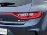 USED 2020 20 RENAULT MEGANE 1.8 RENAULTSPORT 280 CUP CHASSIS 