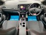 USED 2020 20 RENAULT MEGANE 1.8 RENAULTSPORT 280 CUP CHASSIS 
