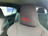 USED 2020 20 RENAULT MEGANE 1.8 RENAULTSPORT 280 CUP CHASSIS 