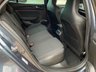 USED 2020 20 RENAULT MEGANE 1.8 RENAULTSPORT 280 CUP CHASSIS 