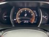 USED 2020 20 RENAULT MEGANE 1.8 RENAULTSPORT 280 CUP CHASSIS 
