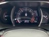 USED 2020 20 RENAULT MEGANE 1.8 RENAULTSPORT 280 CUP CHASSIS 