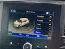 USED 2020 20 RENAULT MEGANE 1.8 RENAULTSPORT 280 CUP CHASSIS 