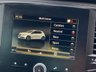 USED 2020 20 RENAULT MEGANE 1.8 RENAULTSPORT 280 CUP CHASSIS 