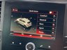 USED 2020 20 RENAULT MEGANE 1.8 RENAULTSPORT 280 CUP CHASSIS 