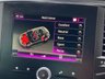 USED 2020 20 RENAULT MEGANE 1.8 RENAULTSPORT 280 CUP CHASSIS 
