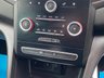 USED 2020 20 RENAULT MEGANE 1.8 RENAULTSPORT 280 CUP CHASSIS 