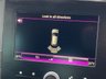 USED 2020 20 RENAULT MEGANE 1.8 RENAULTSPORT 280 CUP CHASSIS 