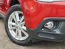 USED 2011 61 MITSUBISHI ASX 1.8 DI-D '3' 4WD 5dr - HEATED SEATS 