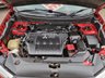 USED 2011 61 MITSUBISHI ASX 1.8 DI-D '3' 4WD 5dr - HEATED SEATS 