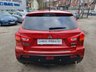 USED 2011 61 MITSUBISHI ASX 1.8 DI-D '3' 4WD 5dr - HEATED SEATS 
