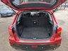 USED 2011 61 MITSUBISHI ASX 1.8 DI-D '3' 4WD 5dr - HEATED SEATS 