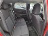 USED 2011 61 MITSUBISHI ASX 1.8 DI-D '3' 4WD 5dr - HEATED SEATS 