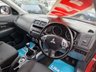 USED 2011 61 MITSUBISHI ASX 1.8 DI-D '3' 4WD 5dr - HEATED SEATS 